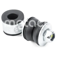 Стойка переднего стабилизатора METACO SUR2 K40 1439848286 4100-067