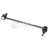 Стойка переднего стабилизатора левая METACO 4100-018L 1439848322 SKX5 3OY - Изображение 2