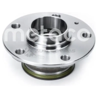 Ступица задняя METACO 5010-007 N E7IW3B 1439848368 - Изображение 3