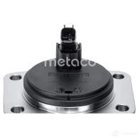 Ступица задняя METACO W TJDP 1439848384 5010-021 - Изображение 4
