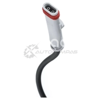 Ступица передняя METACO GI2P1 B 5000-002 1439848398 - Изображение 4
