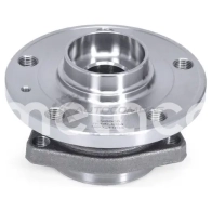 Ступица передняя METACO 5000-004 9 UYQ89A 1439848400 - Изображение 2