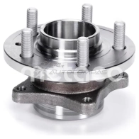 Ступица передняя METACO 1 XGAS8J 1439848408 5000-012 - Изображение 2
