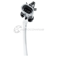Ступица передняя METACO 5000-015 AXEV PQ 1439848410 - Изображение 4