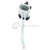 Ступица передняя METACO 1439848412 P40 9JX 5000-017 - Изображение 4