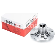 Ступица передняя METACO KY1 OLNH 1439848419 5000-022 - Изображение 2