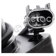 Ступица передняя METACO 1439848421 5000-024 PL U0FH4 - Изображение 3