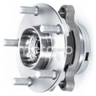 Ступица передняя METACO 5000-026 ATI QW7X 1439848424 - Изображение 3