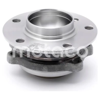 Ступица передняя METACO 5000-034 1439848435 F8FE2 C - Изображение 2