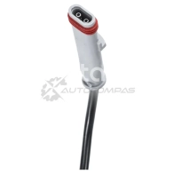 Ступица передняя METACO 5000-051 1439848455 V 8U70S - Изображение 3
