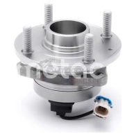 Ступица передняя METACO 5000-068 IEA KAP 1439848471 - Изображение 2