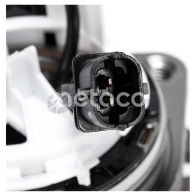 Ступица передняя METACO 5000-085 OMJ8 GG 1439848487 - Изображение 3