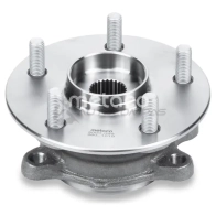 Ступица передняя METACO 1439848499 5000-099 M6A A7 - Изображение 2