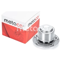 Ступица передняя METACO 5000-112 1439848513 Y5WL7Y 5