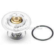 Термостат METACO 1520-001 Q GRF2 1439848555 - Изображение 2