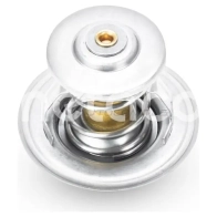Термостат METACO 1520-001 Q GRF2 1439848555 - Изображение 3