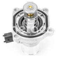 Термостат METACO 1520-002 8A SQXY 1439848558 - Изображение 2