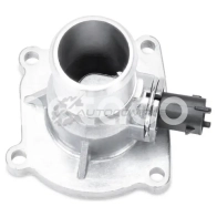 Термостат METACO 1520-002 8A SQXY 1439848558 - Изображение 3