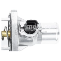 Термостат METACO 1520-002 8A SQXY 1439848558 - Изображение 4
