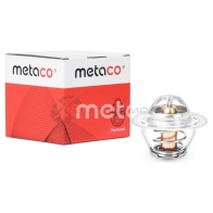 Термостат METACO VUS 18 1520-005 1439848563