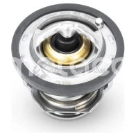 Термостат METACO 1439848565 1520-007 FLRSJ QX - Изображение 2