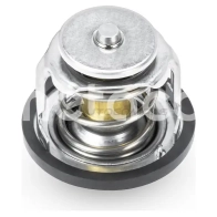 Термостат METACO 1439848565 1520-007 FLRSJ QX - Изображение 3