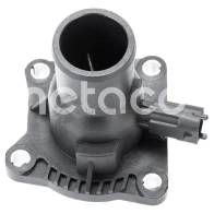 Термостат METACO 1439848567 1520-010 L2BBA3 4 - Изображение 3