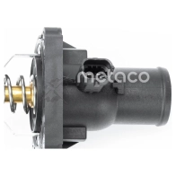 Термостат METACO 1439848567 1520-010 L2BBA3 4 - Изображение 4