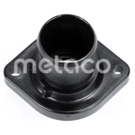 Термостат METACO 1439848570 1520-013 GN ZLY - Изображение 3
