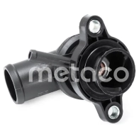Термостат METACO 1520-014 V J8PG 1439848571 - Изображение 3