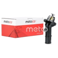 Термостат METACO J U71F 1520-015 1439848572 - Изображение 2