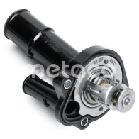 Термостат METACO J U71F 1520-015 1439848572 - Изображение 3