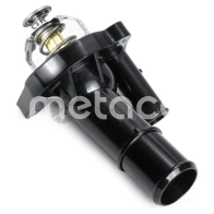 Термостат METACO J U71F 1520-015 1439848572 - Изображение 4