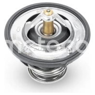 Термостат METACO 1439848574 W HVT4TA 1520-016 - Изображение 2