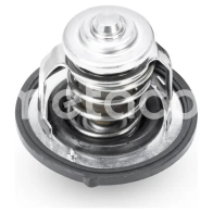 Термостат METACO 1439848574 W HVT4TA 1520-016 - Изображение 3