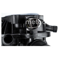 Термостат METACO 1439848577 DQO CU 1520-019 - Изображение 5