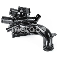 Термостат METACO 0C RDFP 1520-020 1439848578 - Изображение 2