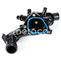 Термостат METACO 0C RDFP 1520-020 1439848578 - Изображение 3