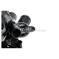 Термостат METACO 0C RDFP 1520-020 1439848578 - Изображение 4