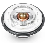 Термостат METACO 1520-021 1439848579 JSS ZK - Изображение 2