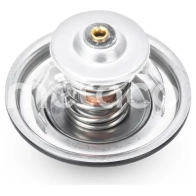Термостат METACO 1520-021 1439848579 JSS ZK - Изображение 3