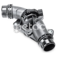 Термостат METACO 1520-023 MC NP0CT 1439848581 - Изображение 2