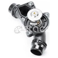 Термостат METACO 1520-023 MC NP0CT 1439848581 - Изображение 3