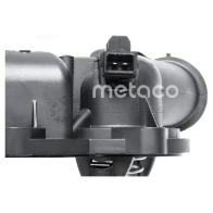 Термостат METACO 1520-023 MC NP0CT 1439848581 - Изображение 4