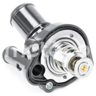 Термостат METACO BH L2L 1520-026 1439848586 - Изображение 2