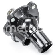 Термостат METACO BH L2L 1520-026 1439848586 - Изображение 3