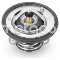 Термостат METACO OTB R4 1439848593 1520-029 - Изображение 2