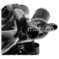 Термостат METACO XO94 5 1439848594 1520-031 - Изображение 4