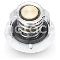 Термостат METACO J ARC1 1520-033 1439848596 - Изображение 3