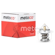 Термостат METACO 1520-037 1439848600 2GH Z2VH